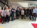 Projekt dizajnerskakresba.sk - designzeichnung.de