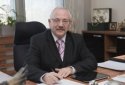 Ocenenie European Retail Agency pre rektora SPU prof. Petra Bielika