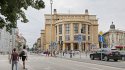 Veľká správa o stave vysokých škôl na Slovensku: Nečakané zistenie 