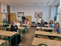 SPU bude spolupracovať s kanadskou Univerzitou Moncton