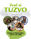 Zvoľ si TUZVO – štúdium, ktoré formuje tvoju budúcnosť
