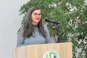 Marcela Chreneková z SPU sa stala členkou Vedeckej rady Programu OECD pre agrárnu vedu