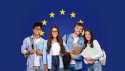 Erasmus+ a rok 2025: Takmer 4,5 miliardy eur na podporu vzdelávania