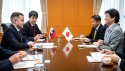 Delegácia slovenského školstva rokuje v Japonsku o rozšírení akademickej spolupráce