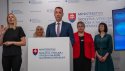 Ministerstvo posilňuje prevenciu aj ochranu detí a učiteľov v školách