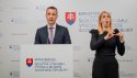 Minister T. Drucker: Je neprijateľné, aby boli školy, učitelia a žiaci terčom politických či mediálnych manipulácií