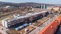 Prešovská univerzita prechádza historickou premenou vďaka takmer 10 miliónom eur z výzvy rezortu školstva