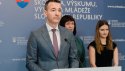Školy posilnia kritické myslenie aj emocionálnu odolnosť v ére umelej inteligencie