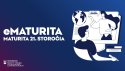 Elektronická maturita 2026: významný míľnik v modernizácii slovenského školstva