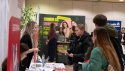 Veľtrhy ALMA MATER opäť priblížili vysoké školy tisíckam študentov v regiónoch