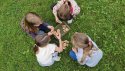 EDUKAfest 2026 opäť prinesie inovácie do škôl a prepojí učiteľov naprieč Slovenskom