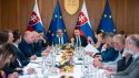 Trebišov: Každé dieťa mimo školy je konkrétne zlyhanie