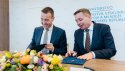 Deti sa učia rozhodovať o peniazoch už v škole. Ministerstvo školstva s NBS posilňujú finančné vzdelávanie