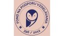 Výzva na predkladanie návrhov na členov rady Fondu na podporu vzdelávania