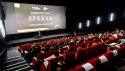 Projekt venovaný historickej pamäti privedie do kín vyše 1 300 žiačok a žiakov