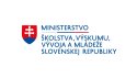Ministerstvo školstva upozorňuje: Školy ani ich komunikačné kanály nesmú slúžiť na politickú propagáciu