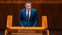 T. Drucker: Potrebujeme vedieť zachytiť radikalizáciu mladých ľudí skôr, než prerastie do násilia