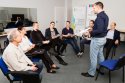 Medzinárodný projekt Inovatívne metódy vzdelávania na podporu partnerstiev - „InovEduc“ úspešne napreduje