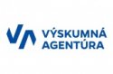 Na podporu výskumu v podnikoch pôjde 200 mil. eur