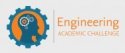 Študentská súťaž Engineering Academic Challenge začne 10. 10. 2016