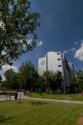  Medzinárodná študentská filozofická konferencia Hereditas 2016