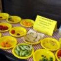 Botanická záhrada zaujala aj najštipľavejšou chilli papričkou na svete