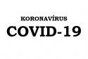 Usmernenie ministerky školstva, vedy, výskumu a športu SR vo veci prerušenia vyučovania v školách a školských zariadeniach