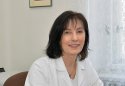 Profesorka Šimaljaková z LF UK nominovaná na Slovenku roka 