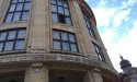 Univerzita Komenského podporila Pražskú deklaráciu