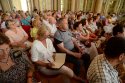Bratislavskí seniori sa budú v lete vzdelávať už po šiestykrát 
