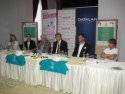 Detská Univerzita Komenského otvára už svoj 14. ročník