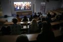 Novinka Univerzity Komenského: kino pre náročného diváka