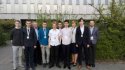 Slovenskí stredoškoláci pod vedením odborníkov UK získali striebro na medzinárodnej vedeckej olympiáde