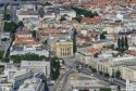 Univerzita Komenského si pripomína 98. výročie vzniku 
