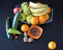 Odborníčka UK: Do letného jedálnička nezabudnite zaradiť červený melón i uhorky