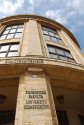 Vedci UK budú skúmať korene euroskepticizmu, získali významný projekt 