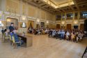 Letná škola Studia Academica Slovaca privítala 157 účastníkov 