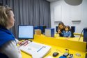 Na univerzite otvorili Centrum pre deti s poruchami sluchu