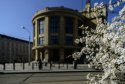 Vyjadrenie Vedenia UK k medializovanému prípadu plagiátorstva