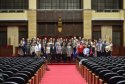 Univerzita Komenského hostí prestížnu sieť univerzít