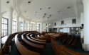 Odsúdenie útokov predsedu vlády voči študentovi Marekovi Janigovi