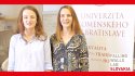 Falling Walls Lab Slovakia 2018