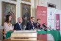 Tri najsilnejšie inštitúcie budú spolupracovať vo vede