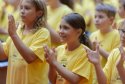 Detská Univerzita Komenského v Bratislave vzdeláva deti online aj počas tohto obdobia