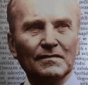 Výstava Jan Patočka – život a dielo na Filozofickej fakulte UPJŠ