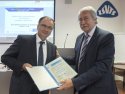 Technické univerzity v Bratislave a Košiciach získali certifikát