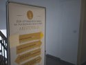 Deň otvorených dverí na Filozofickej fakulte UPJŠ prilákal stovky potenciálnych študentov