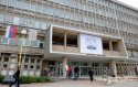 Technická univerzita zavádza dozvdelávanie študentov v IT