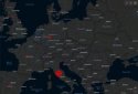 Koronavírus: Praktické odporúčania pri ceste do zahraničia