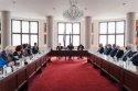 Prioritami klastra sú internacionalizácia vo vede a podpora slovenských vedcov
